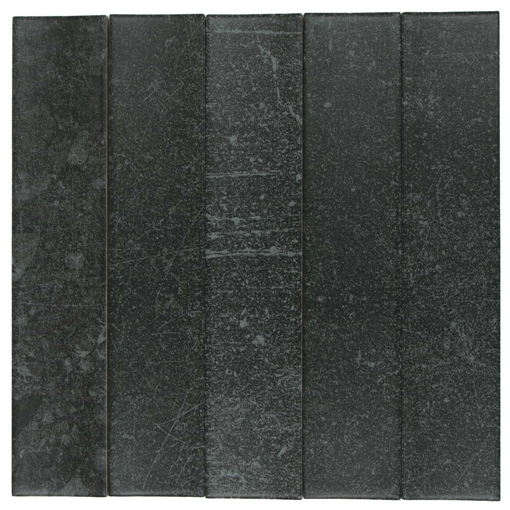 Wufto Duke Black