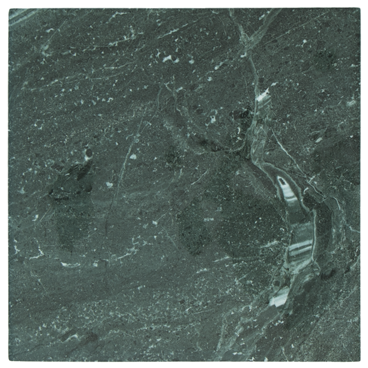 Wufto Green