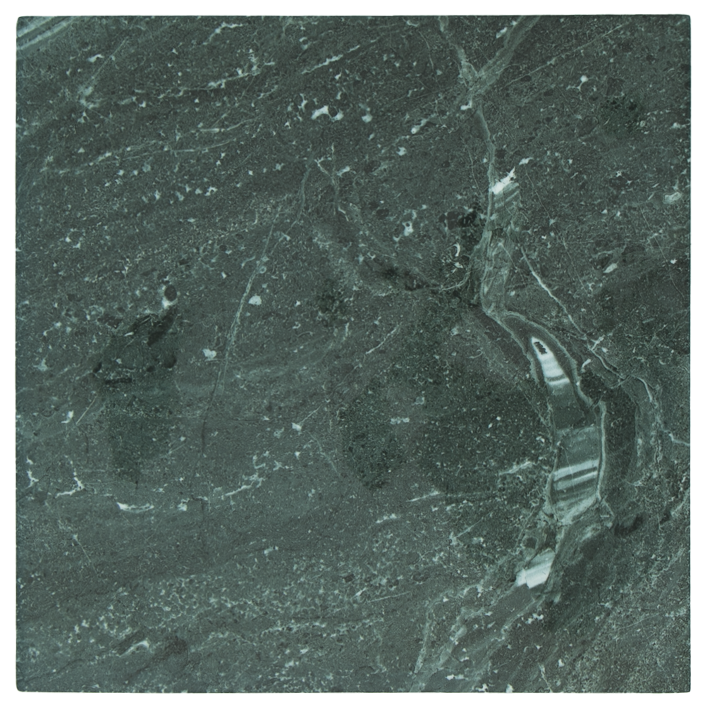 Wufto Green