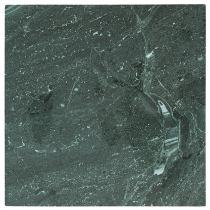 Wufto Green