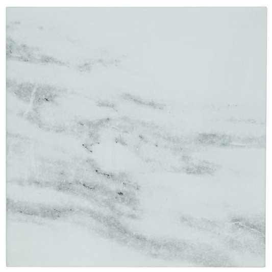 Wufto White