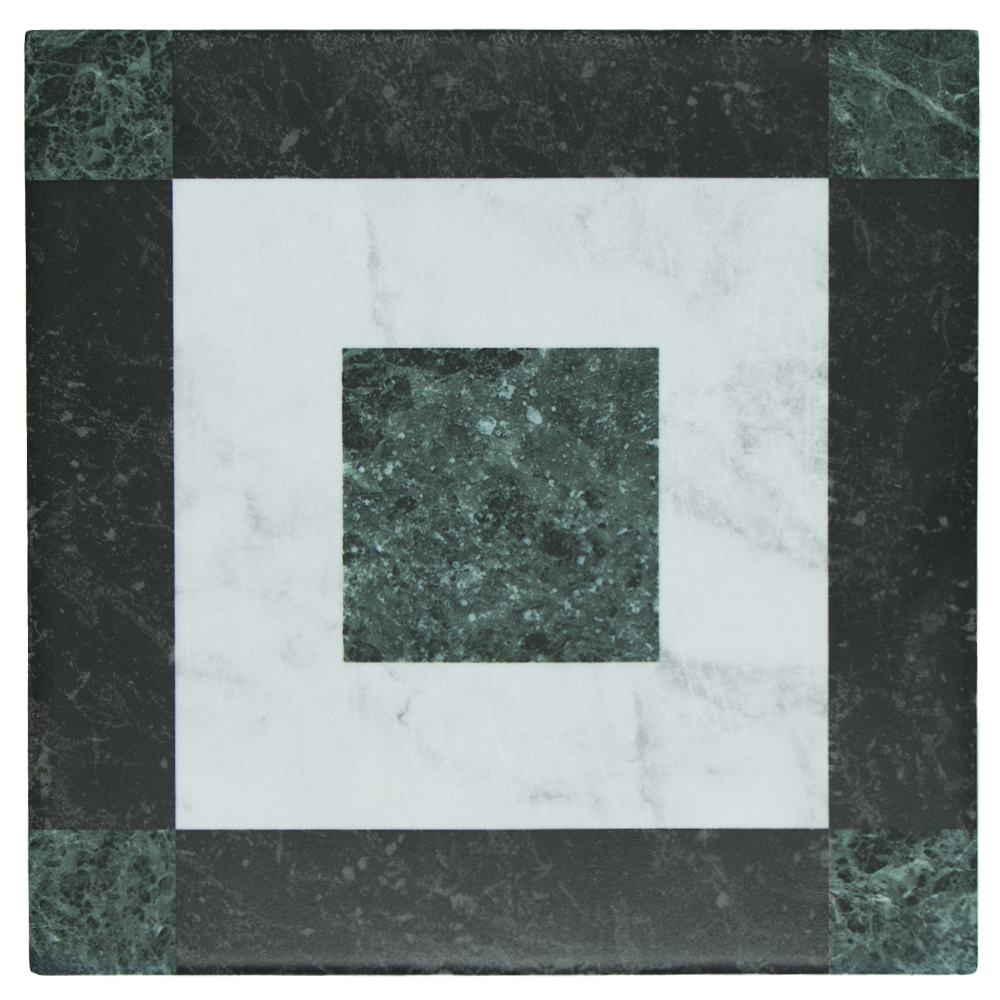 SAM Wufto Cube