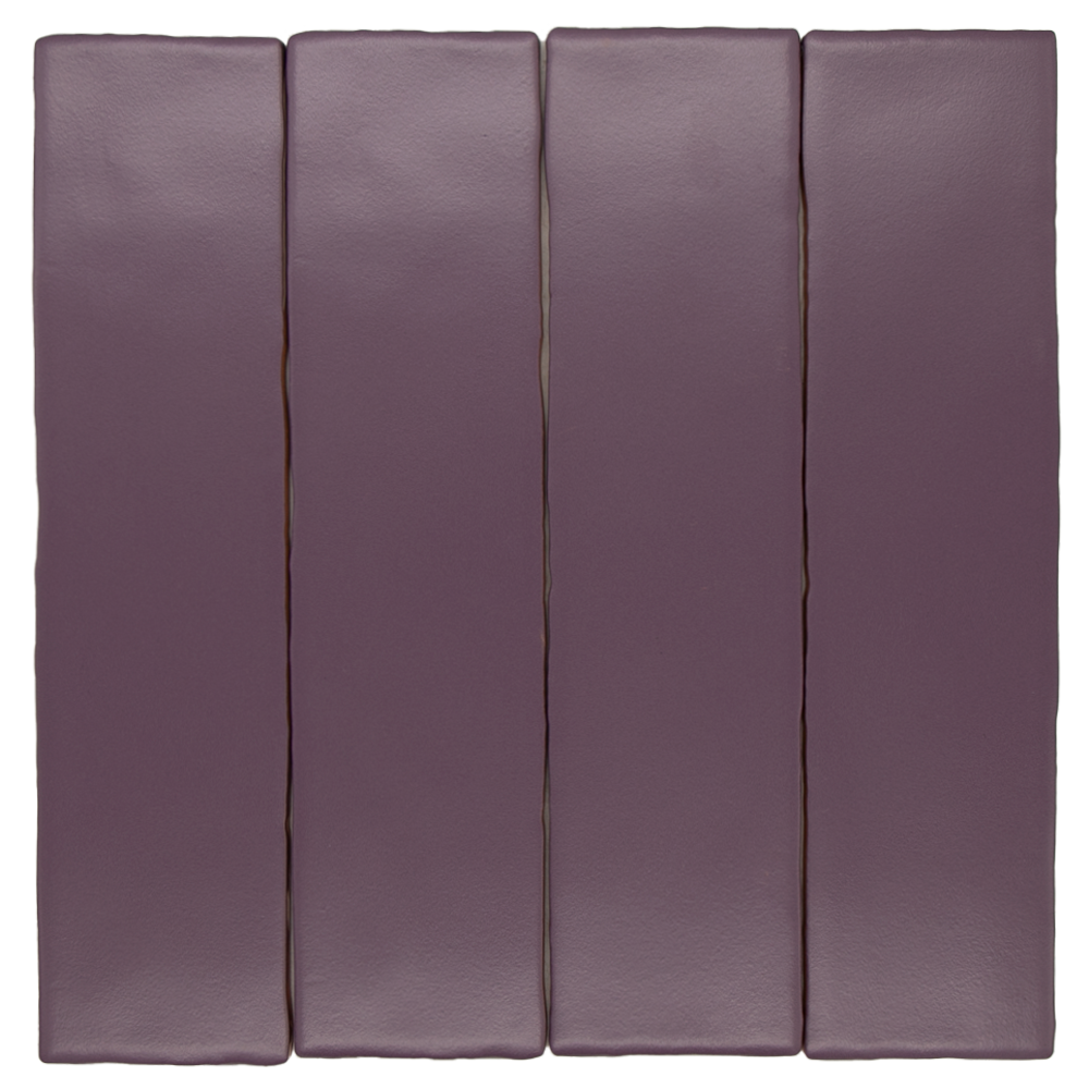 SAM Cabrera Grape Matt