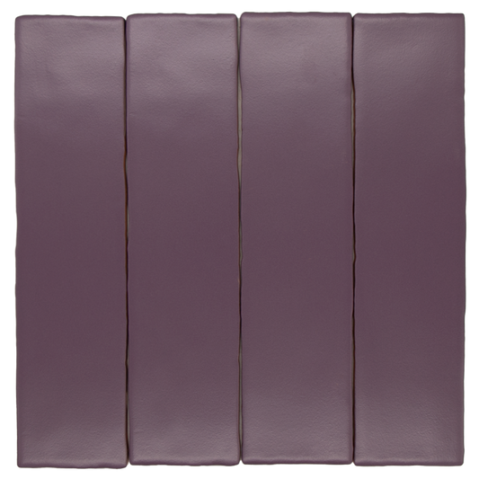 SAM Cabrera Grape Matt