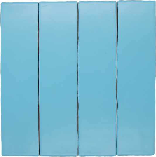 SAM Cabrera Sky Matt