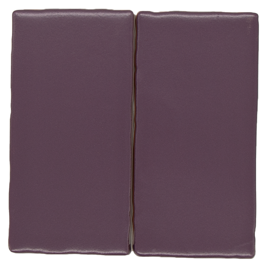SAM Manual Grape Matt