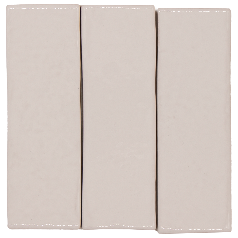 SAM Soil Beige