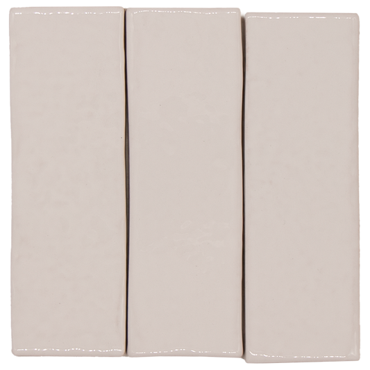 SAM Soil Beige