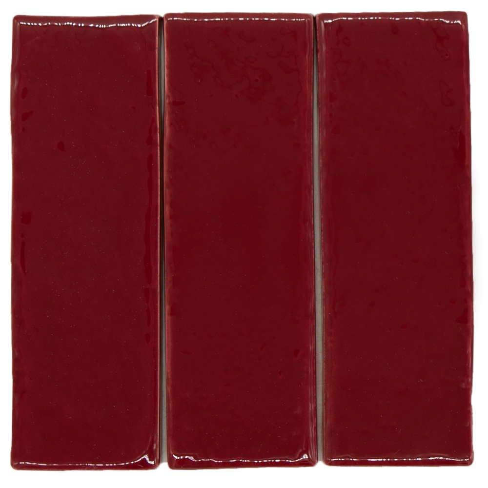 SAM Soil Bordeaux