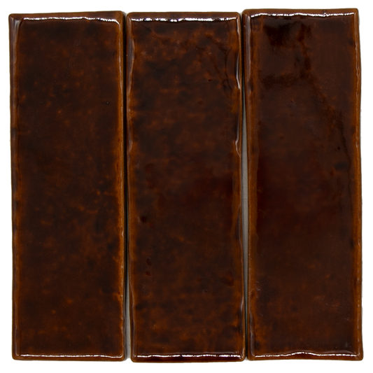 SAM Soil Brown