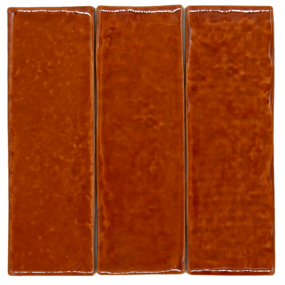 SAM Soil Honey