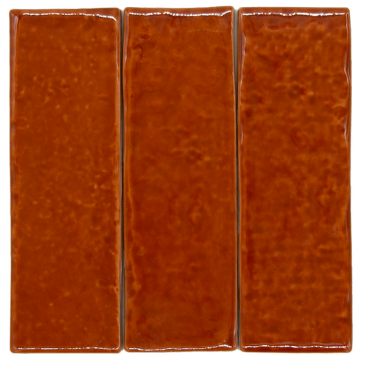 SAM Soil Honey