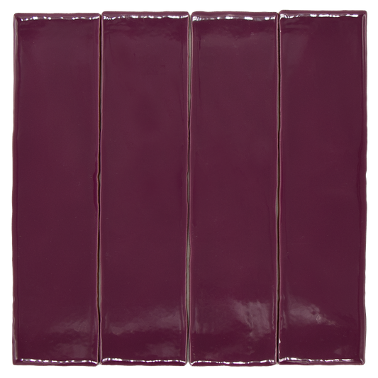Cabrera Grape