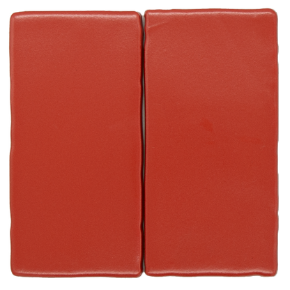 Manual Berry Matt