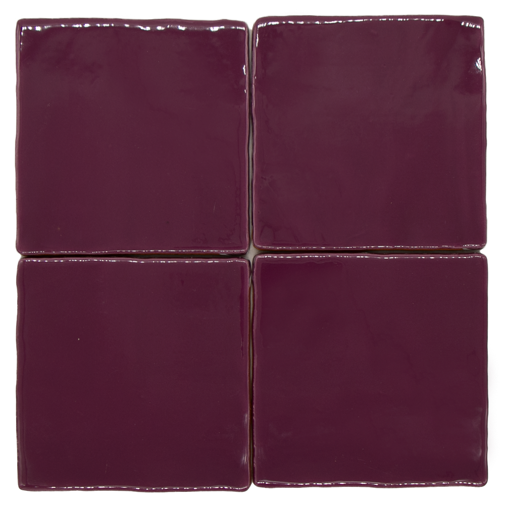 Mano Grape
