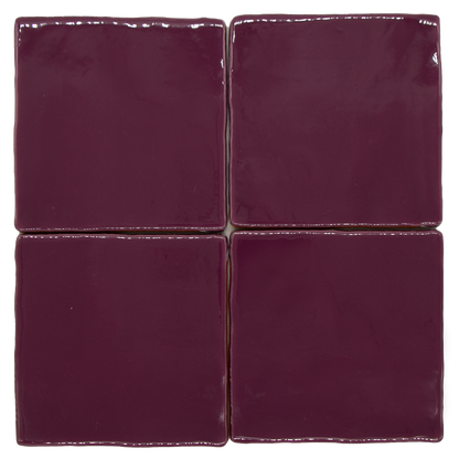 Mano Grape