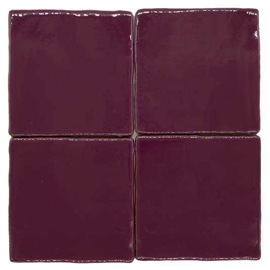 Mano Grape