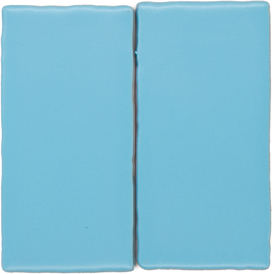 SAM Manual Sky Matt