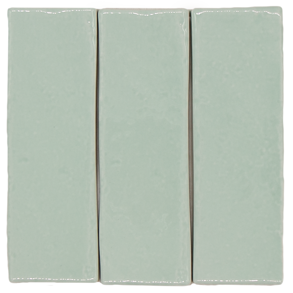 Soil Mint