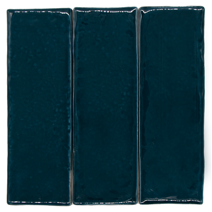 Soil Navy