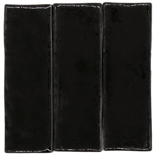 Soil Soft Black