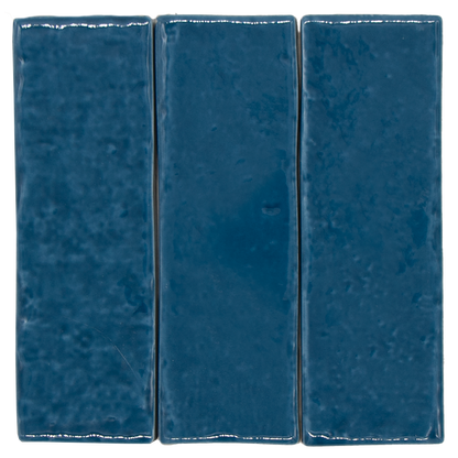 Soil Saphire