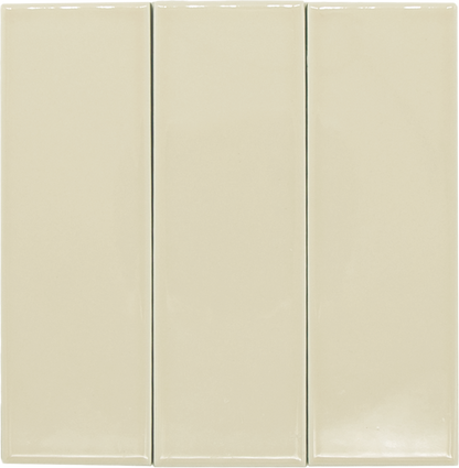 Create Brick Cream