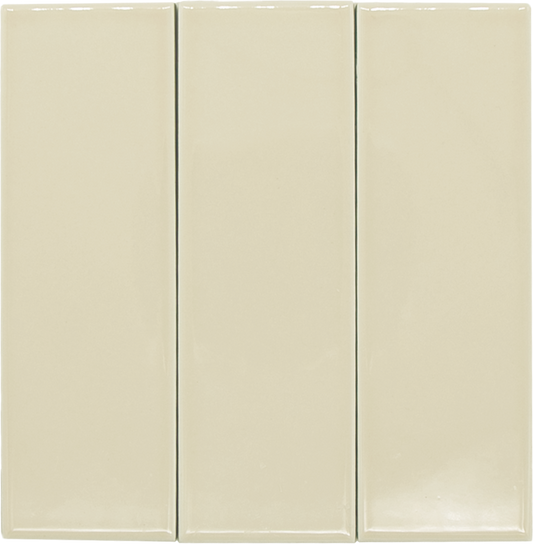 Create Brick Cream