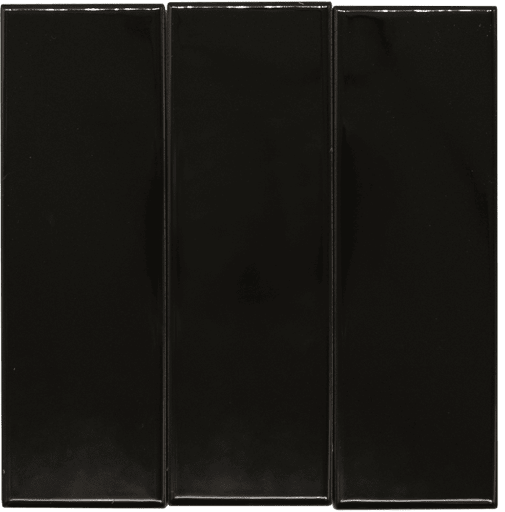 Create Brick Black