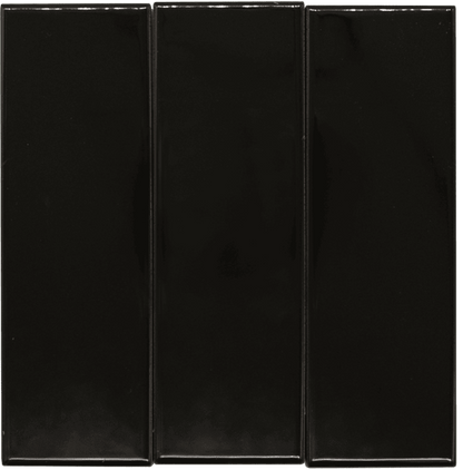 Create Brick Black