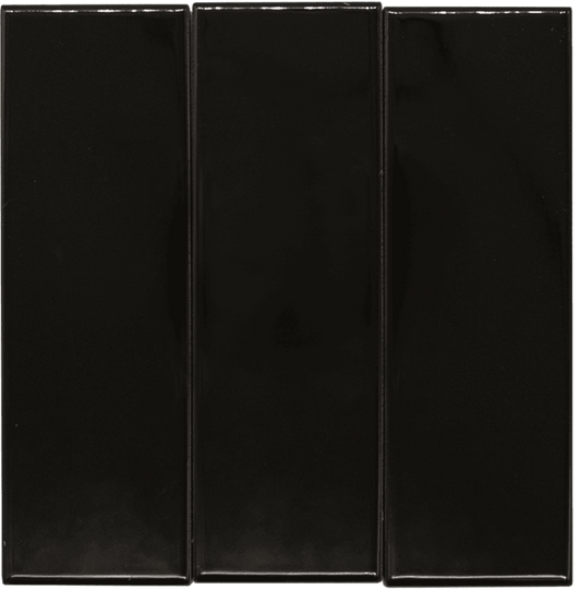 Create Brick Black