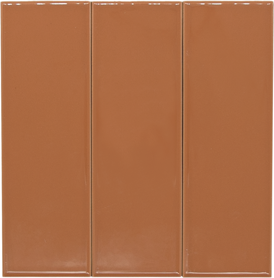 Create Brick Brown