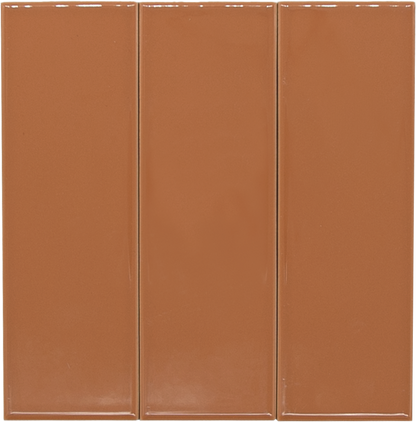 Create Brick Brown