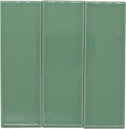 Create Brick Mint