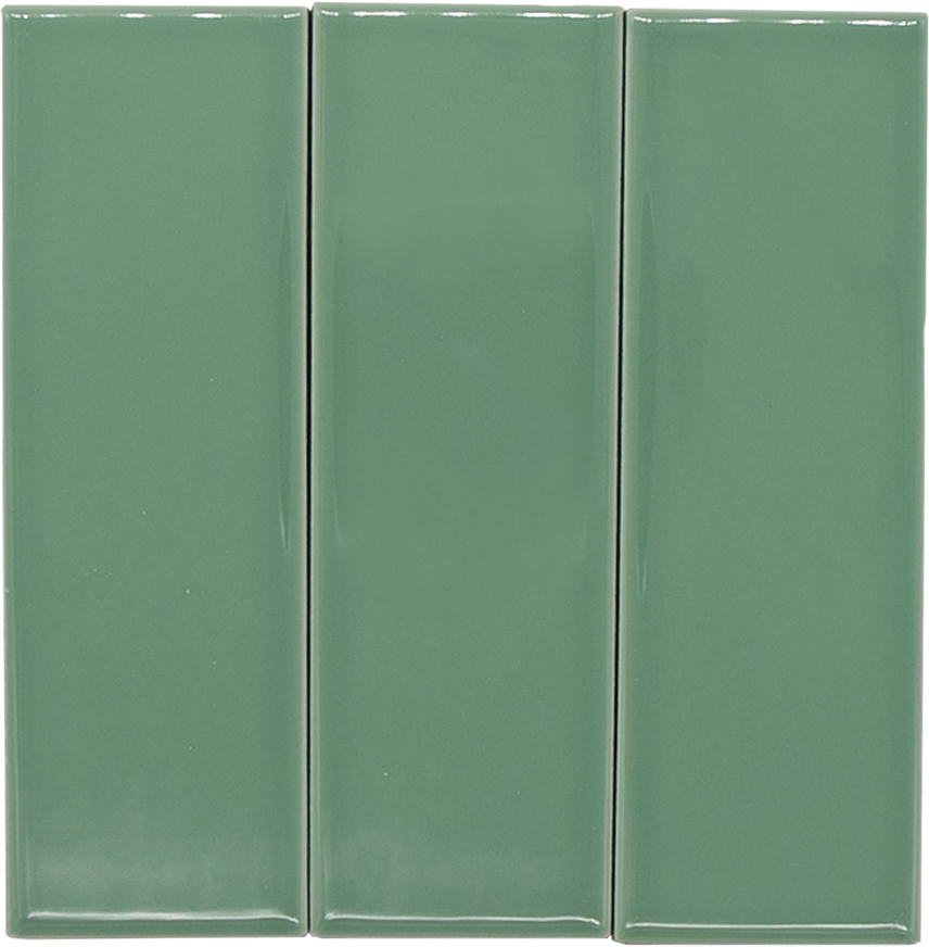 Create Brick Mint