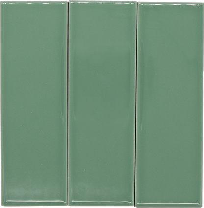 Create Brick Mint