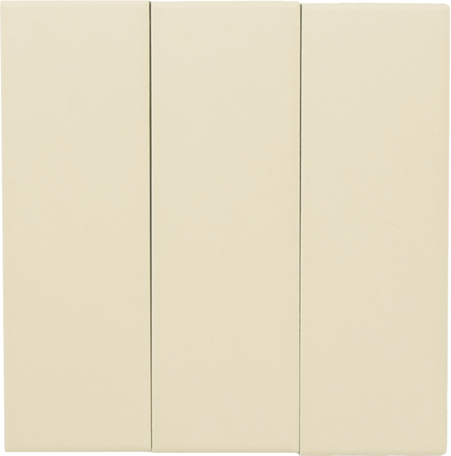Create Brick Cream Matt