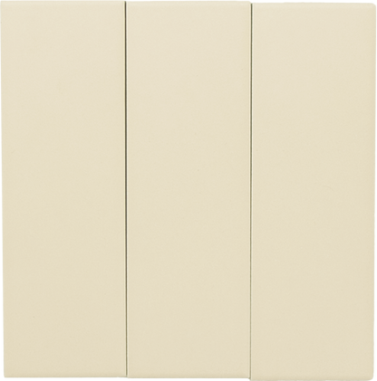 Create Brick Cream Matt