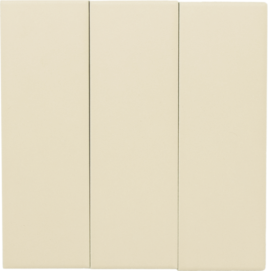 Create Brick Cream Matt