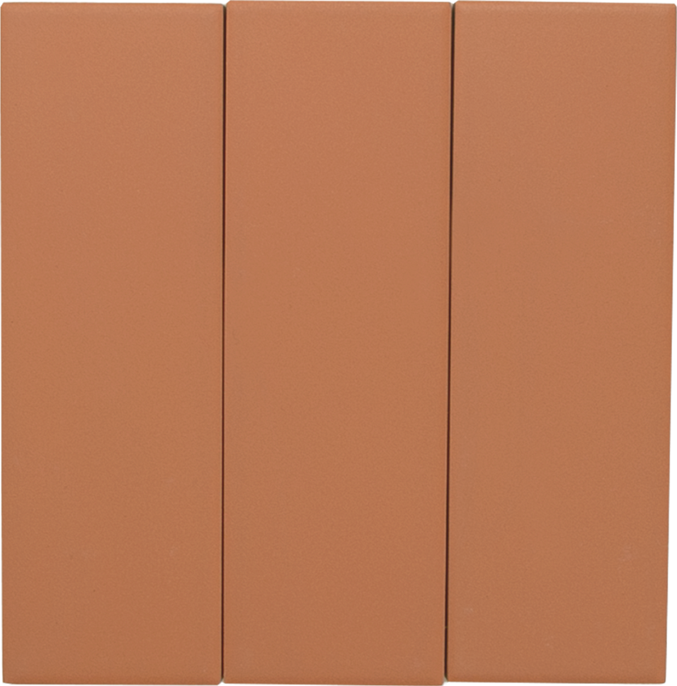 Create Brick Brown Matt