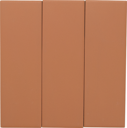 Create Brick Brown Matt