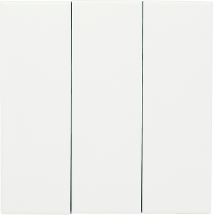 Create Brick White Matt
