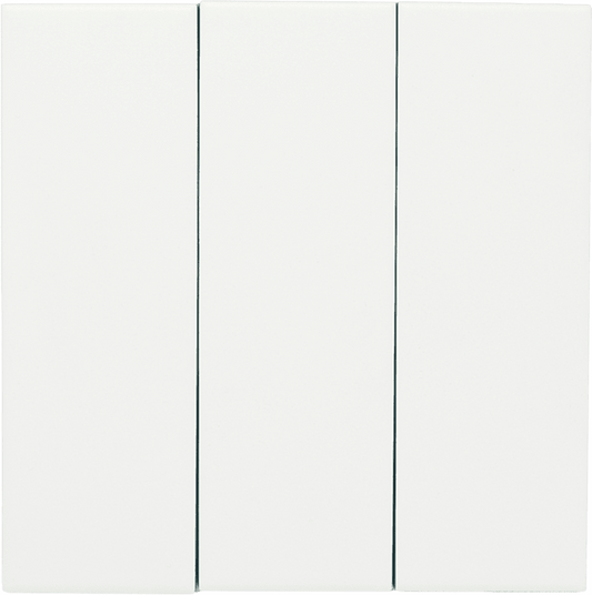 Create Brick White Matt