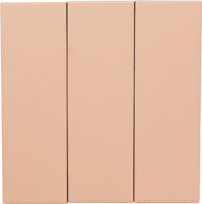Create Brick Peach Matt