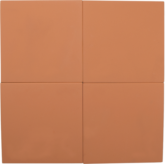Create Square Brown Matt