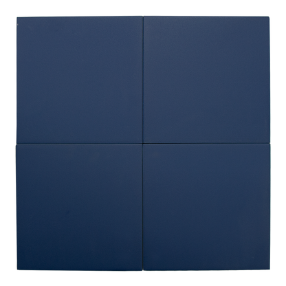 Create Square Ocean Matt