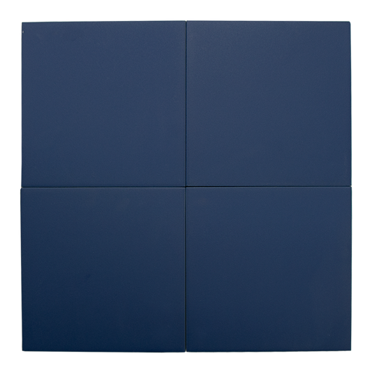 Create Square Ocean Matt