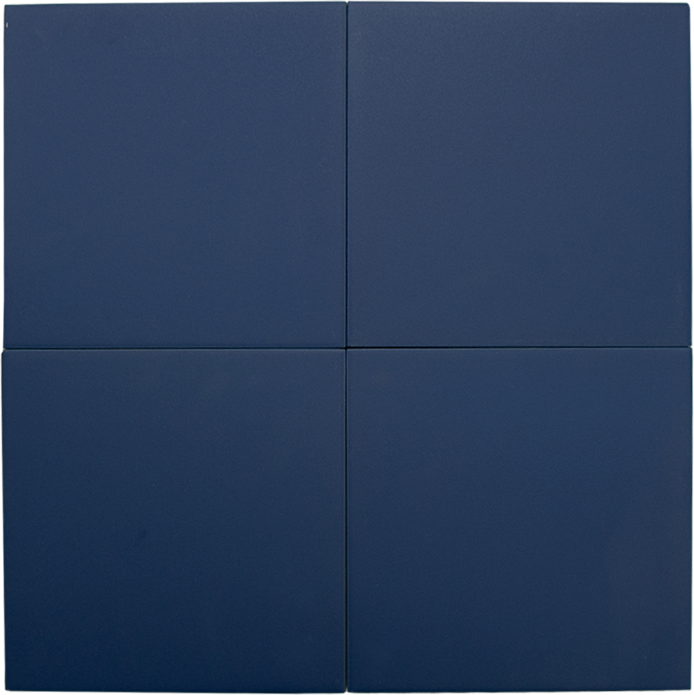 Create Square Ocean Matt