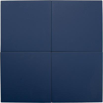Create Square Ocean Matt