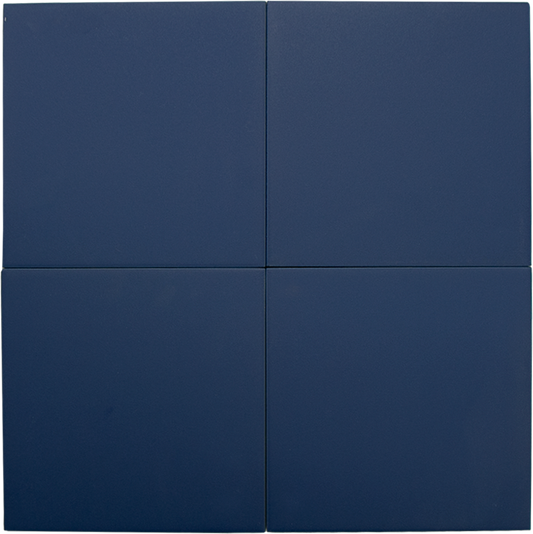 Create Square Ocean Matt